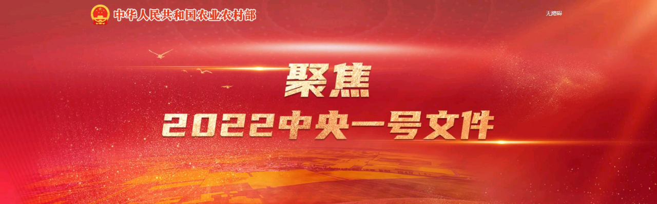 1770711997898697.png image.png