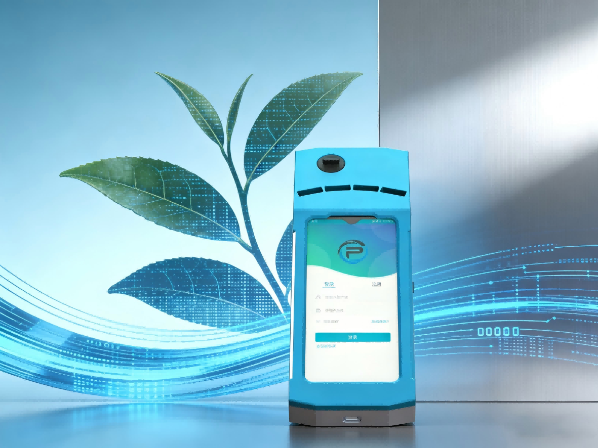 食品药品检测仪器