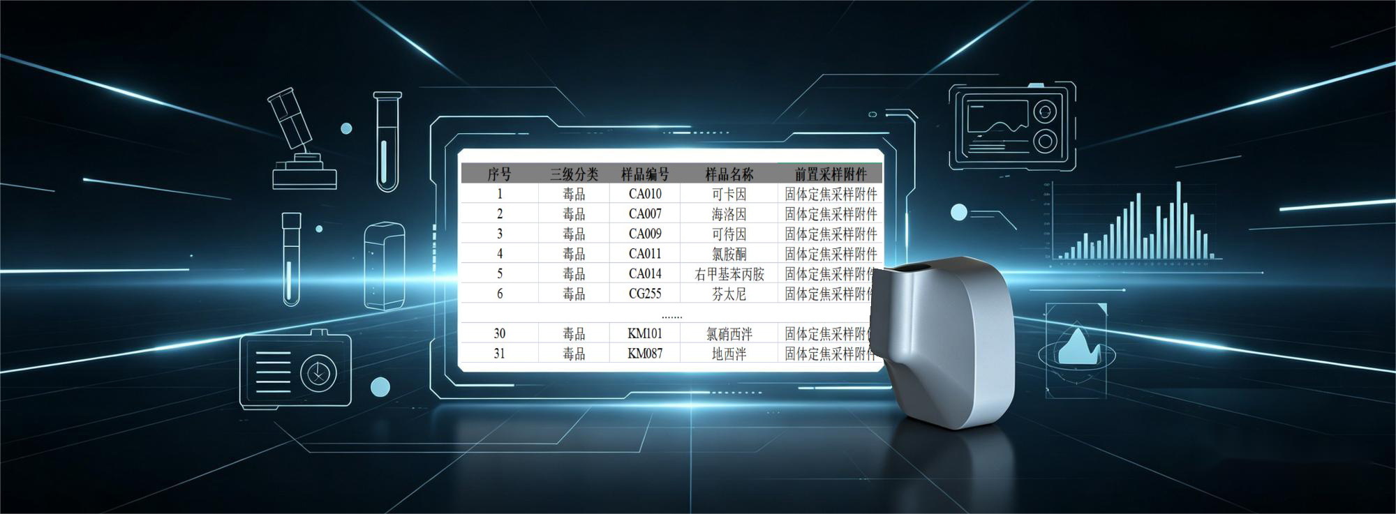 新精神活性物质数据库配图 (5).jpg