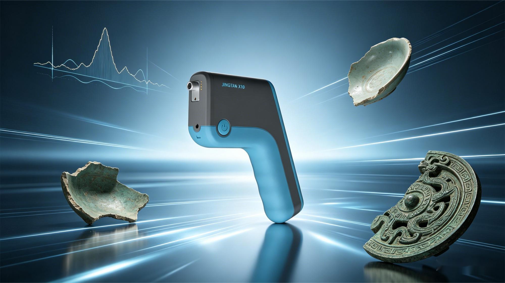 新精神活性物质数据库配图 (1).jpg