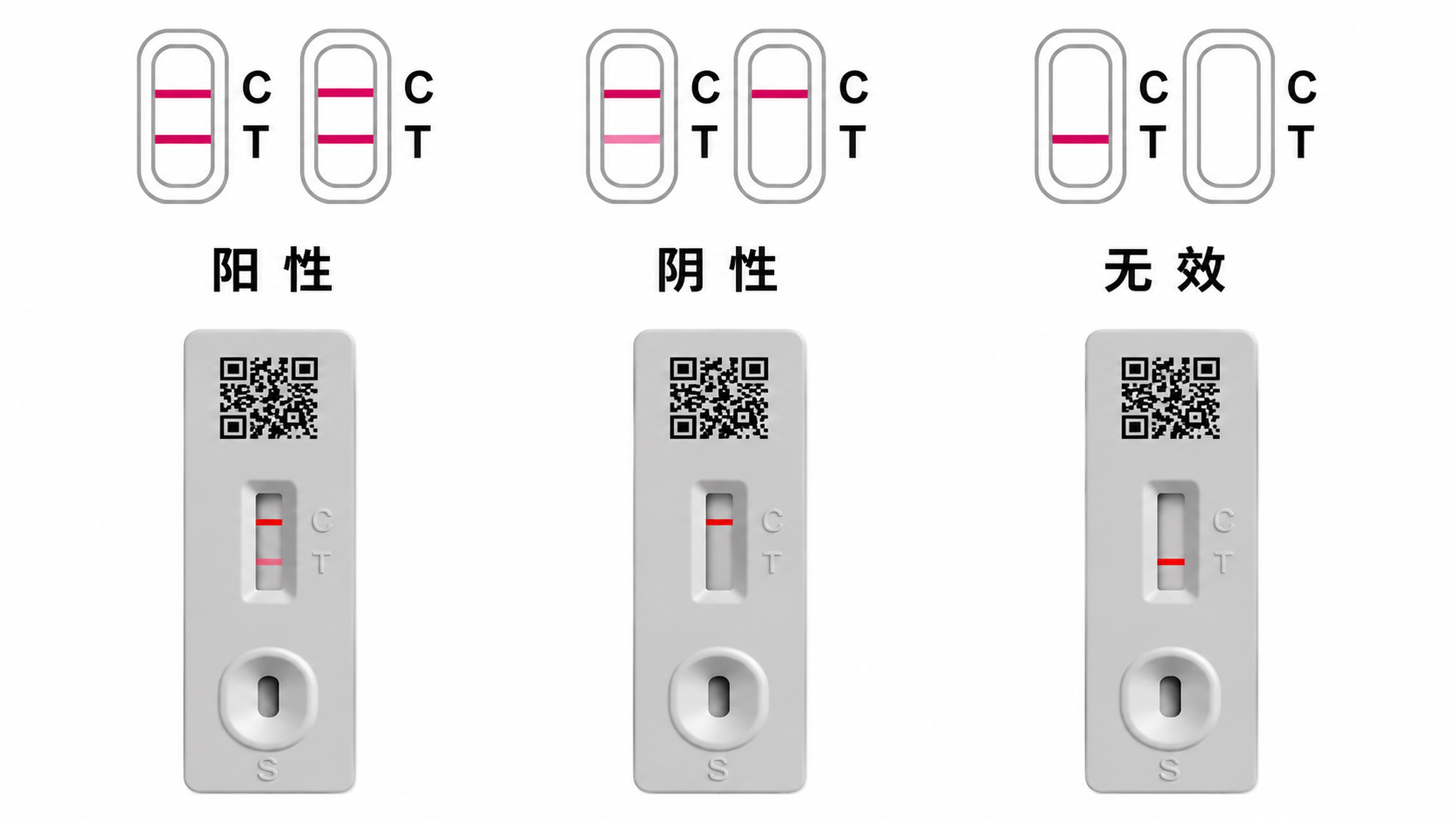 胶体金.jpeg